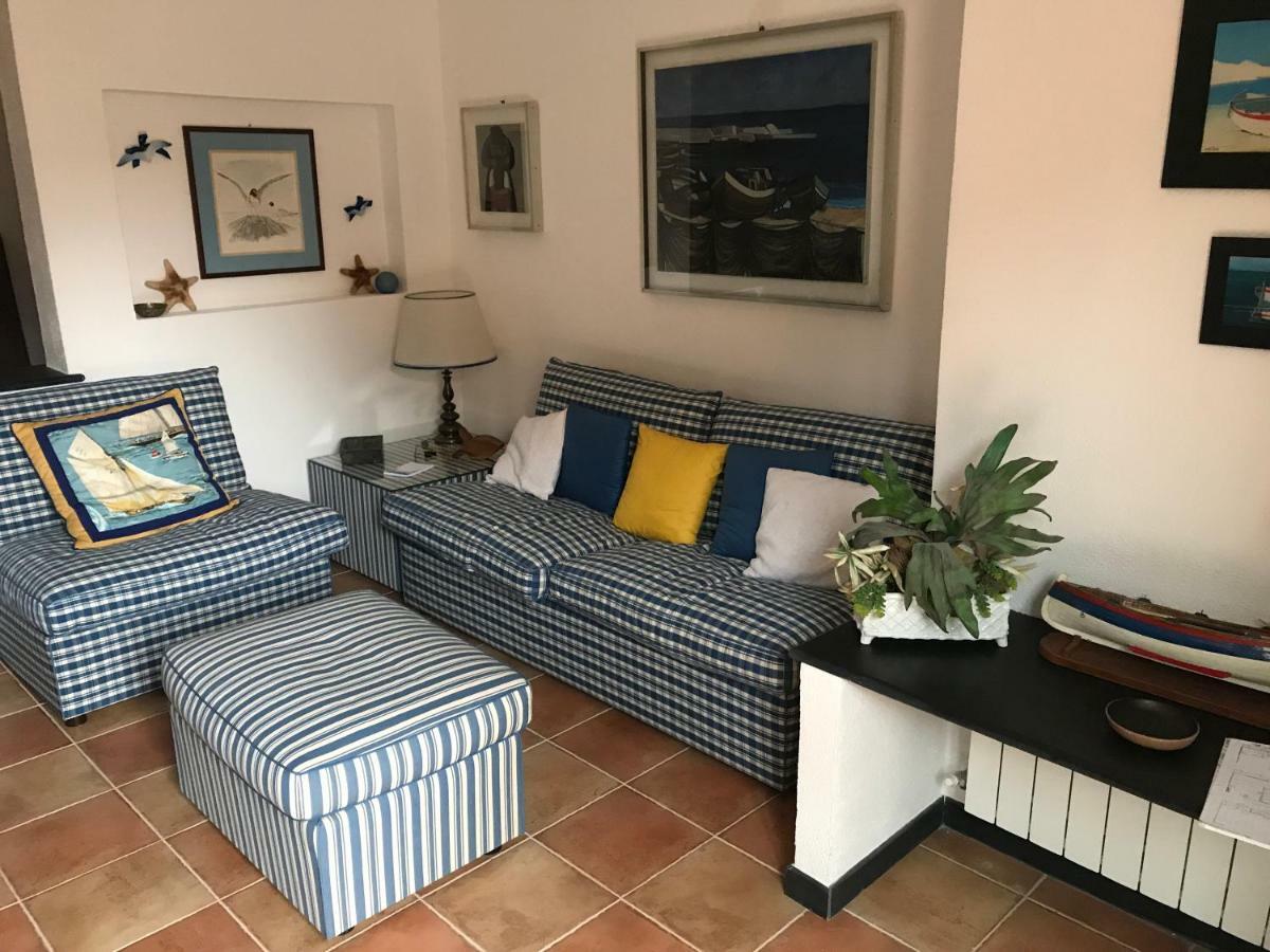 Appartamento Golf Club Garlenda - Alassio Dış mekan fotoğraf