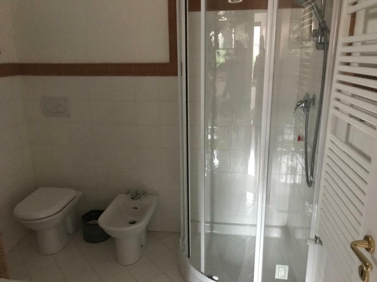 Appartamento Golf Club Garlenda - Alassio Dış mekan fotoğraf