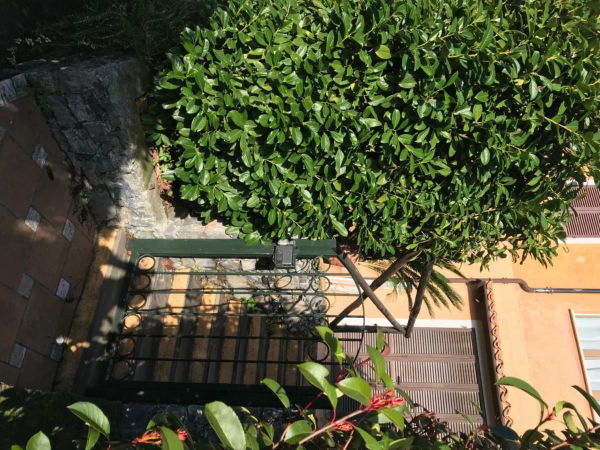 Appartamento Golf Club Garlenda - Alassio Dış mekan fotoğraf